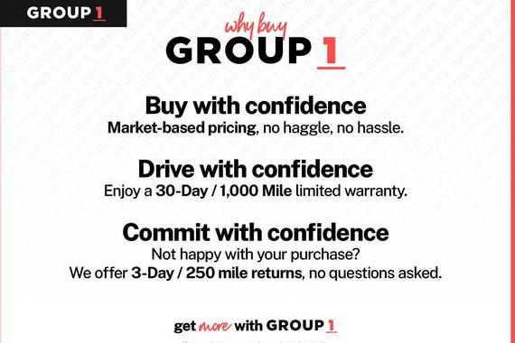 LAND ROVER RANGE ROVER SPORT 2017 SALWG2FK0HA684508 image LAND ROVER RANGE ROVER SPORT 2017 SALWG2FK0HA684508 image